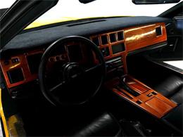 1988 Chevrolet Corvette (CC-2099114) for sale in Reno, Nevada