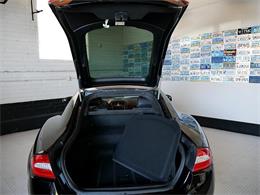2010 Jaguar XK (CC-2099115) for sale in Reno, Nevada