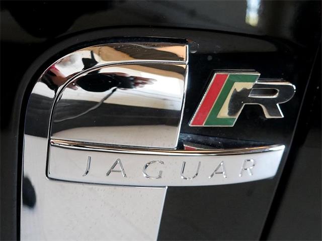 2010 Jaguar XK (CC-2099115) for sale in Reno, Nevada