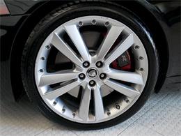 2010 Jaguar XK (CC-2099115) for sale in Reno, Nevada