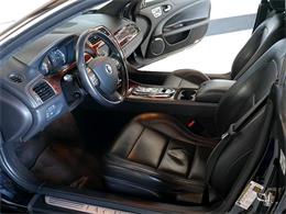 2010 Jaguar XK (CC-2099115) for sale in Reno, Nevada