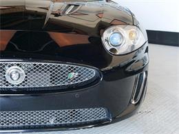 2010 Jaguar XK (CC-2099115) for sale in Reno, Nevada