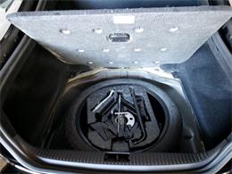 2010 Jaguar XK (CC-2099115) for sale in Reno, Nevada