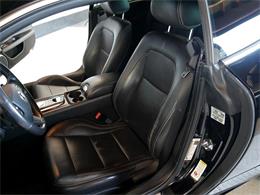 2010 Jaguar XK (CC-2099115) for sale in Reno, Nevada