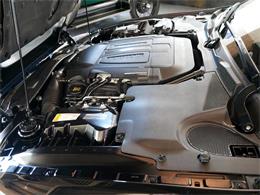 2010 Jaguar XK (CC-2099115) for sale in Reno, Nevada