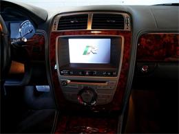 2010 Jaguar XK (CC-2099115) for sale in Reno, Nevada