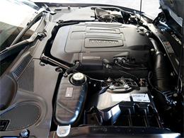 2010 Jaguar XK (CC-2099115) for sale in Reno, Nevada