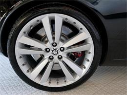 2010 Jaguar XK (CC-2099115) for sale in Reno, Nevada
