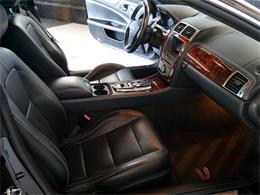 2010 Jaguar XK (CC-2099115) for sale in Reno, Nevada