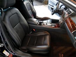 2010 Jaguar XK (CC-2099115) for sale in Reno, Nevada