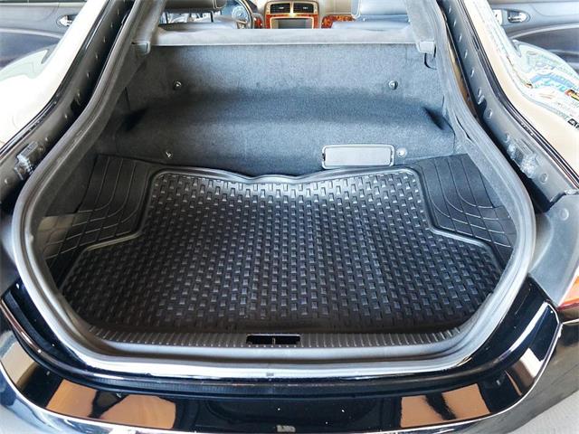 2010 Jaguar XK (CC-2099115) for sale in Reno, Nevada