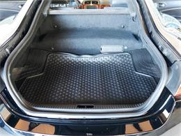 2010 Jaguar XK (CC-2099115) for sale in Reno, Nevada
