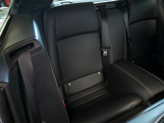 2010 Jaguar XK (CC-2099115) for sale in Reno, Nevada