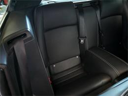 2010 Jaguar XK (CC-2099115) for sale in Reno, Nevada