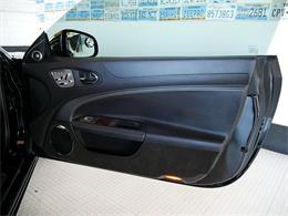 2010 Jaguar XK (CC-2099115) for sale in Reno, Nevada