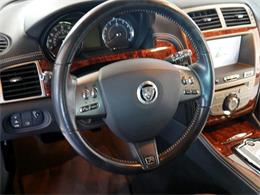2010 Jaguar XK (CC-2099115) for sale in Reno, Nevada
