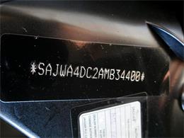 2010 Jaguar XK (CC-2099115) for sale in Reno, Nevada
