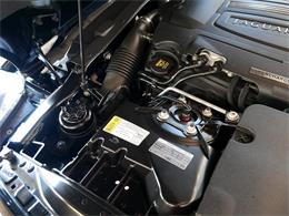 2010 Jaguar XK (CC-2099115) for sale in Reno, Nevada