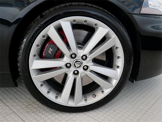 2010 Jaguar XK (CC-2099115) for sale in Reno, Nevada