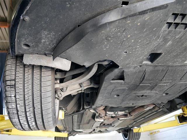 2010 Jaguar XK (CC-2099115) for sale in Reno, Nevada