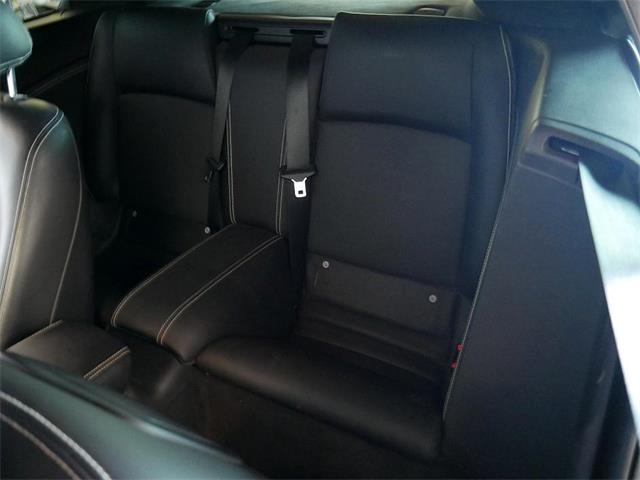 2010 Jaguar XK (CC-2099115) for sale in Reno, Nevada