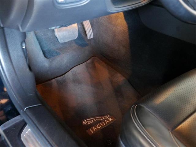 2010 Jaguar XK (CC-2099115) for sale in Reno, Nevada