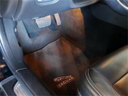 2010 Jaguar XK (CC-2099115) for sale in Reno, Nevada