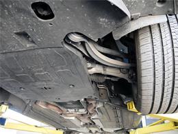 2010 Jaguar XK (CC-2099115) for sale in Reno, Nevada