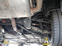 2010 Jaguar XK (CC-2099115) for sale in Reno, Nevada