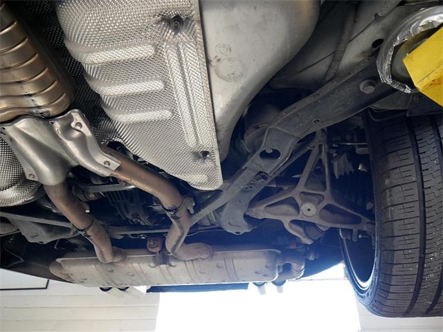 2010 Jaguar XK (CC-2099115) for sale in Reno, Nevada