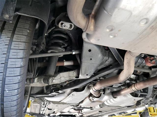 2010 Jaguar XK (CC-2099115) for sale in Reno, Nevada