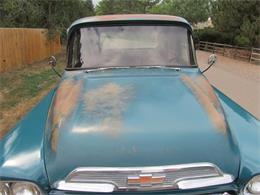 1959 Chevrolet Apache (CC-2099116) for sale in Lakewood, Colorado