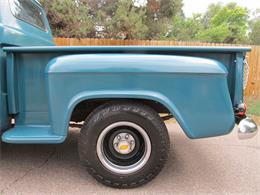 1959 Chevrolet Apache (CC-2099116) for sale in Lakewood, Colorado