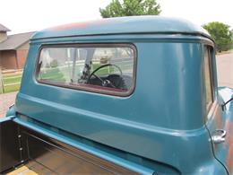 1959 Chevrolet Apache (CC-2099116) for sale in Lakewood, Colorado