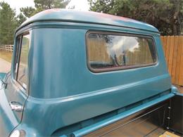 1959 Chevrolet Apache (CC-2099116) for sale in Lakewood, Colorado