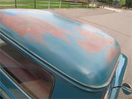 1959 Chevrolet Apache (CC-2099116) for sale in Lakewood, Colorado