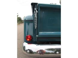 1959 Chevrolet Apache (CC-2099116) for sale in Lakewood, Colorado