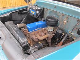 1959 Chevrolet Apache (CC-2099116) for sale in Lakewood, Colorado
