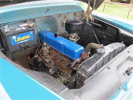 1959 Chevrolet Apache (CC-2099116) for sale in Lakewood, Colorado