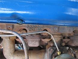 1959 Chevrolet Apache (CC-2099116) for sale in Lakewood, Colorado