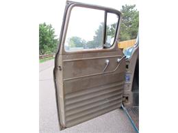 1959 Chevrolet Apache (CC-2099116) for sale in Lakewood, Colorado