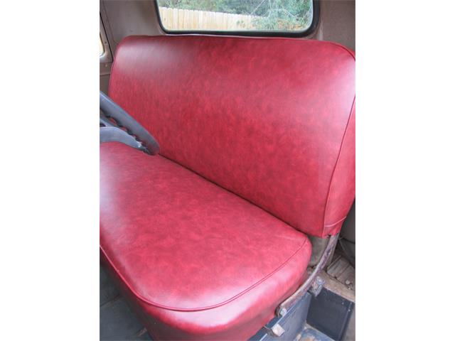 1959 Chevrolet Apache (CC-2099116) for sale in Lakewood, Colorado