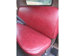 1959 Chevrolet Apache (CC-2099116) for sale in Lakewood, Colorado