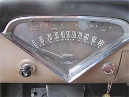 1959 Chevrolet Apache (CC-2099116) for sale in Lakewood, Colorado