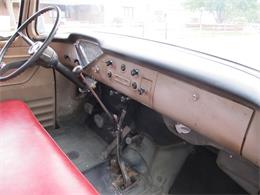 1959 Chevrolet Apache (CC-2099116) for sale in Lakewood, Colorado