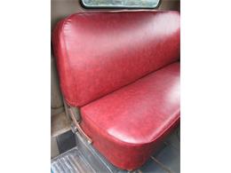 1959 Chevrolet Apache (CC-2099116) for sale in Lakewood, Colorado