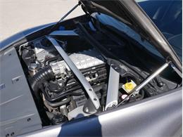 2008 Aston Martin Vantage (CC-2099117) for sale in Reno, Nevada