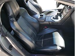 2008 Aston Martin Vantage (CC-2099117) for sale in Reno, Nevada