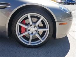 2008 Aston Martin Vantage (CC-2099117) for sale in Reno, Nevada