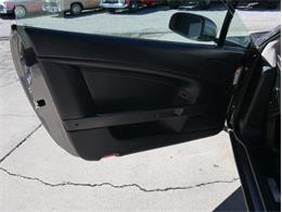 2008 Aston Martin Vantage (CC-2099117) for sale in Reno, Nevada